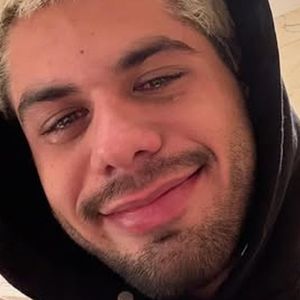 Zé Felipe desabafou após o fim do casamento com Virgínia Fonseca