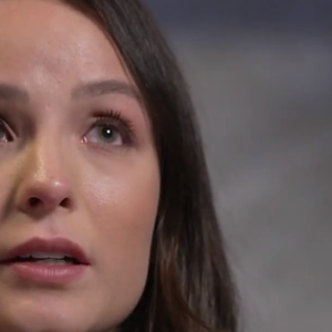 Larissa Manoela é a mocinha Estela na novela Êta Mundo Melhor