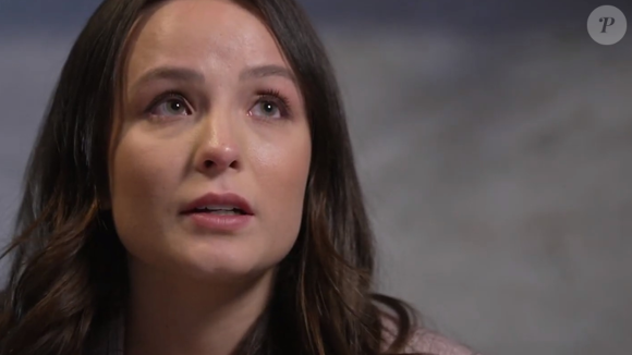 Larissa Manoela é a mocinha Estela na novela Êta Mundo Melhor
