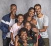 Na trama, ela interpreta uma jovem periférica e criativa que sonha em se tornar uma artista de trap em um ambiente dominado por homens, enquanto trabalha em uma padaria e vive com o irmão Marlon