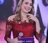 Rachel Sheherazade x motorista de Uber: anônimo negou ter deixado famosa em local deserto e apontou que área é iluminada, segura e com monitoramento de câmeras