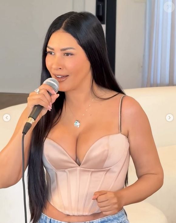 Simaria gravou um DVD e vai iniciar os shows em 2026