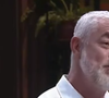 Participando do 'MasterChef', Alex Atala se limitou a elogiar a beleza de Helena Rizzo e esse comentário virou polêmica