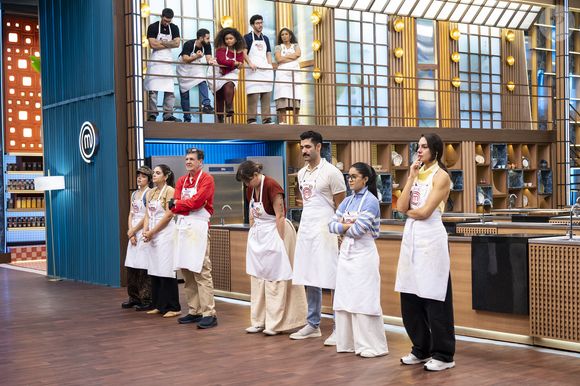 Supostas listas com eliminações, Top 5 e finalistas do 'MasterChef Brasil 2026' voltaram a repercutir após os acontecimentos dos últimos episódios