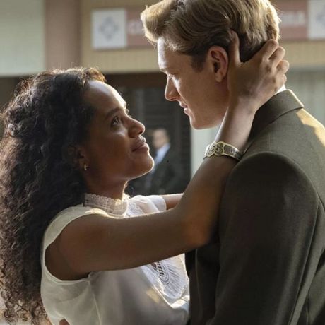 Quando acaba 'Garota do Momento'? Globo muda data final da novela por 2 razões estratégicas para evitar erros no futuro