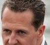 Como está Michael Schumacher em 2025? Mais de 11 anos após gravíssimo acidente em estação de esqui, qual é a saúde do campeão da F1?