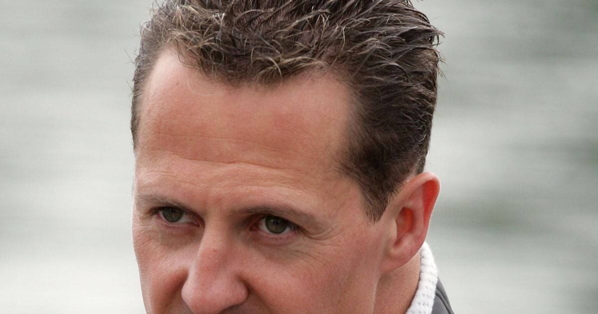 Como está Michael Schumacher em 2025? Mais de 11 anos após gravíssimo