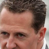Como está Michael Schumacher em 2025? Mais de 11 anos após gravíssimo acidente em estação de esqui, qual é a saúde do campeão da F1?