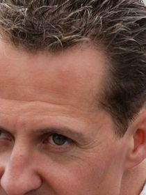 Como está Michael Schumacher em 2025? Mais de 11 anos após gravíssimo acidente em estação de esqui, qual é a saúde do campeão da F1?