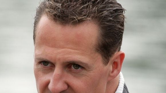 Como está Michael Schumacher em 2025? Mais de 11 anos após gravíssimo acidente em estação de esqui, qual é a saúde do campeão da F1?