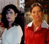 Antes e depois de Maria Gladys: das novelas antigas à polêmica com suposto sumiço, mudança da atriz de 'Vale Tudo' impressiona em 21 fotos. Veja!