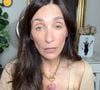 De acordo com Susana Marín, trocar a sombra escura da pálpebra móvel pela clara é um truque simples que ajuda a levantar visualmente o olhar. A técnica tem chamado atenção por proporcionar um efeito rejuvenescedor sem procedimentos estéticos