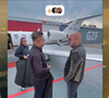 Segundo a coluna de Fábia Oliveira, do Metrópoles, Bruno Avelar saiu de avião para Balneário Camboriú e, de lá, embarcou no helicóptero com Rick e o videomaker Paulo, com destino a Criciúma