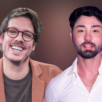 Tem benefícios para a saúde? Ajuda a 'recuperar pregas'? É caro? Especialista esclarece mitos e verdades sobre o botox anal