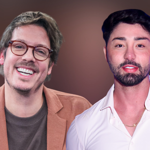 Tem benefícios para a saúde? Ajuda a 'recuperar pregas'? Especialista esclarece mitos e verdades sobre o botox anal