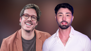 Tem benefícios para a saúde? Ajuda a 'recuperar pregas'? É caro? Especialista esclarece mitos e verdades sobre o botox anal