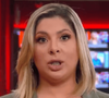 Daniela Lima falou sobre sua demissão da GloboNews em entrevista ao Canal UOL, em 2025. Na ocasião, a jornalista afirmou que recebeu apenas uma justificativa genérica para o desligamento