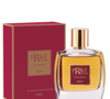 Outra opção que merece atenção é o Privé Exclusive, vendido por R$ 64,90. Pertencente à família olfativa oriental sensual, o perfume foi desenvolvido para homens que desejam marcar presença de forma elegante