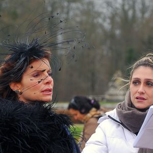 Amora Mautner fica na direção da novela 'Êta Mundo Melhor!' só até meados de junho de 2025