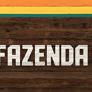 Coincidência digna de roteiro: ex-affair de Letícia e ex-namorada de Marcello se enfrentam na mesma roça de 'A Fazenda 17'