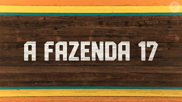 Coincidência digna de roteiro: ex-affair de Letícia e ex-namorada de Marcello se enfrentam na mesma roça de 'A Fazenda 17'