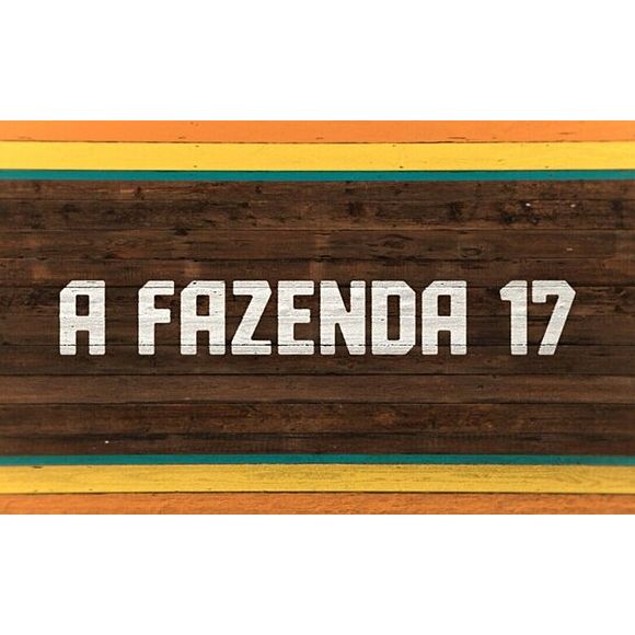 Coincidência digna de roteiro: ex-affair de Letícia e ex-namorada de Marcello se enfrentam na mesma roça de 'A Fazenda 17'