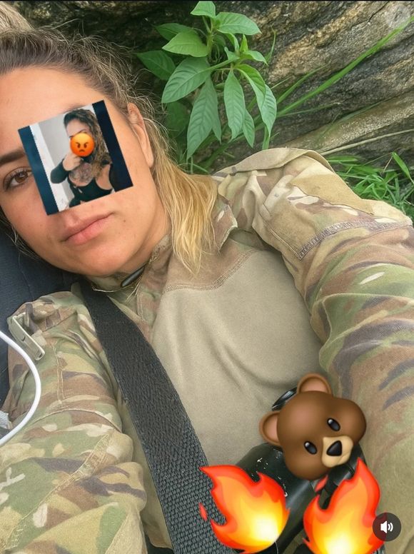 Últimas horas de Diaba Loira: traficante que desafiava facções rivais é encontrada morta no Rio