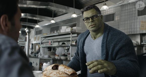 ‘Vingadores: Ultimato’ será relançado nos cinemas como um aquecimento para 'Vingadores: Doutor Destino'