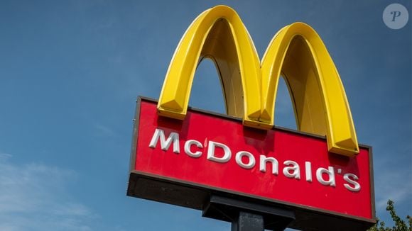 Entenda a polêmica de ator global com rede de fast-food