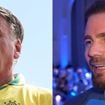 Preso pelo escândalo do Banco Master, Daniel Vorcaro vota nas eleições de 2026, mas Jair Bolsonaro não: saiba o motivo