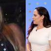 'Ultrapassa todos os limites': Virgínia reage após Silvia Abravanel sugerir perda da guarda dos filhos por vídeo com dólares em Miami; equipe da influenciadora defende sua maternidade