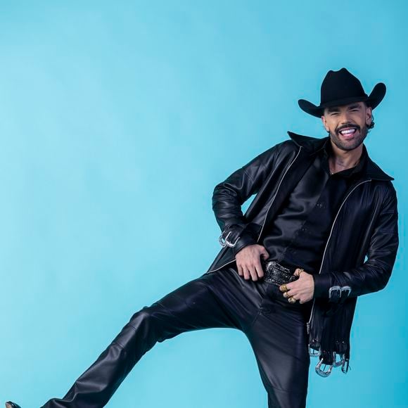 Luan Pereira diz que nunca tinha ouvido falar de Dado Dolabella, mas ouviu de sua assessora: ‘É um psicopata que bate em mulher’