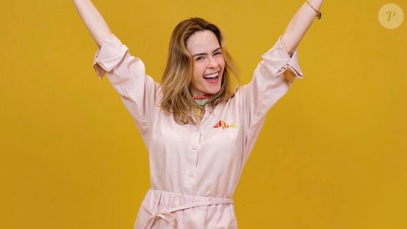 'Mil vezes eliminada, mil vezes voltaria': frase de Pedro Bial sobre Ana Paula Renault no Big Brother Brasil 16 pode ganhar novo significado no Big Brother Brasil 26