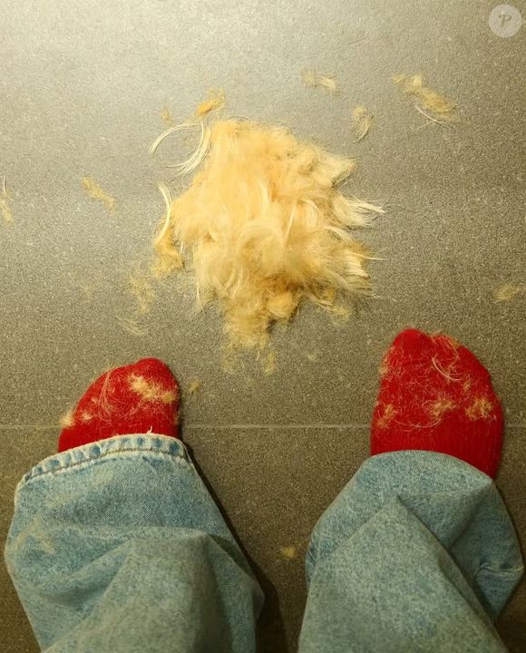 Jão explicou que não está triste ou cansado, mas que a obsessão com a música deixou "algumas pendências"