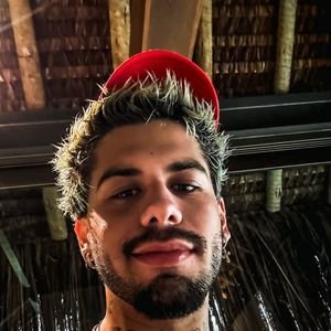 A postagem de Zé Felipe no Instagram surgiu logo depois da notícia de que ele teria entrado na Justiça para rever a questão do patrimônio da ex-mulher, Virginia Fonseca.