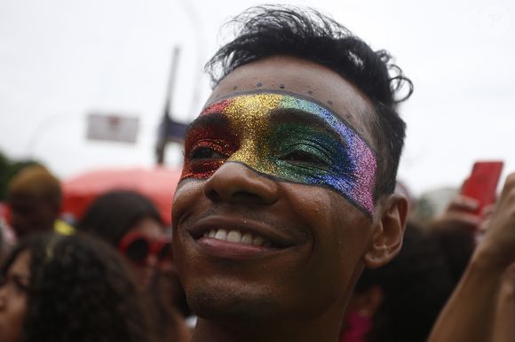 Carnaval 2025 no Rio de Janeiro: Confira os Melhores Blocos e Horários!