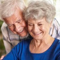 É assim que funciona a aposentadoria nos Países Baixos: 67 anos, pensões fixas de 1.580 euros por mês e grande importância dos investimentos