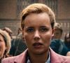 Hoje na Netflix: a série polonesa de época baseada em um livro emocionante, com só 6 episódios