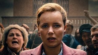 6 episódios para assistir: a série polonesa de época baseada em um livro emocionante que está conquistando a Netflix
