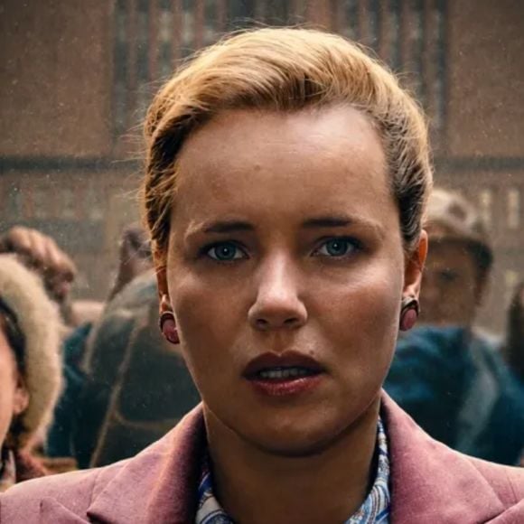 6 episódios para assistir: a série polonesa de época baseada em um livro emocionante que está conquistando a Netflix