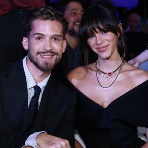 Aqui está a prova definitiva de que Bruna Marquezine decidiu blindar seus relacionamentos da exposição e da fama