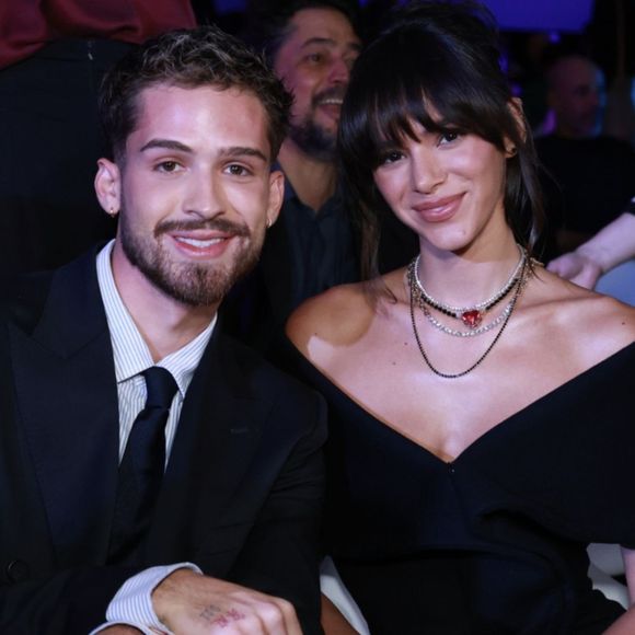 Aqui está a prova definitiva de que Bruna Marquezine decidiu blindar seus relacionamentos da exposição e da fama