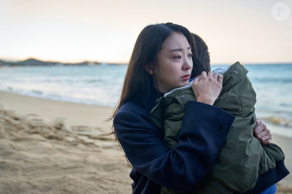 O amadurecimento faz a gente se tornar consciente que deixar de amar alguém não te torna automaticamente uma pessoa ruim, egoísta ou cruel