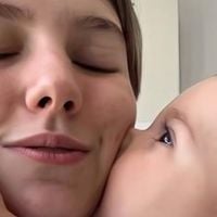 'Dor que aperta o peito': com Isabel Veloso na UTI há 24 dias, pai da jovem faz desabafo comovente envolvendo festas de fim de ano e aniversário do neto