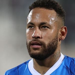 Neymar em clube dos Estados Unidos? O jornal informa que o Chicago Fire ‘parece ter um plano e dinheiro para seduzir Ney’