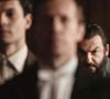 A Netflix transformou a história real de crime que a Itália ainda não conseguiu solucionar em uma minissérie hipnotizante: "O Monstro de Florença".