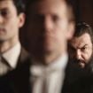 Esta minissérie eletrizante da Netflix traz um mistério que a Itália nunca conseguiu resolver: em quatro episódios, ela combina precisão histórica a uma narrativa envolvente