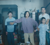 Final explicado de ‘A Última Casa’, Top 2 da Netflix Brasil com Wagner Moura: entenda as criaturas e o mistério da mensagem de rádio
