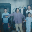 Final explicado de ‘A Última Casa’, Top 2 da Netflix Brasil com Wagner Moura: entenda as criaturas e o mistério da mensagem de rádio