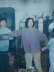 Final explicado de ‘A Última Casa’, Top 2 da Netflix Brasil com Wagner Moura: entenda as criaturas e o mistério da mensagem de rádio